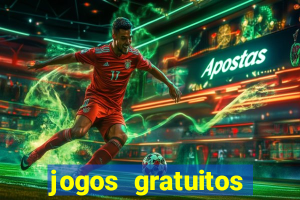 jogos gratuitos para ganhar dinheiro real